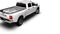 2026 RAM 3500 Base