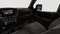 2026 RAM 3500 Base