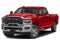 2027 RAM 3500 Base