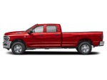 2027 RAM 3500 Base