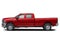 2027 RAM 3500 Base