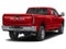 2027 RAM 3500 Base