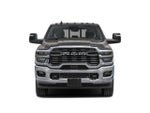 2027 RAM 3500 Base