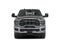 2027 RAM 3500 Base