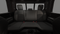 2026 RAM 3500 Base