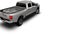 2026 RAM 3500 Base