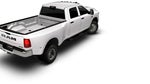 2026 RAM 3500 Base