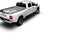 2026 RAM 3500 Base