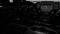 2026 RAM 3500 Base