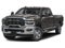 2027 RAM 3500 Base