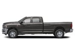 2027 RAM 3500 Base
