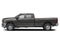 2027 RAM 3500 Base