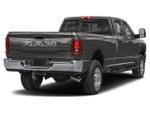 2027 RAM 3500 Base