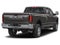2027 RAM 3500 Base