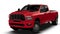 2027 RAM 3500 Base