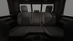 2027 RAM 3500 Base