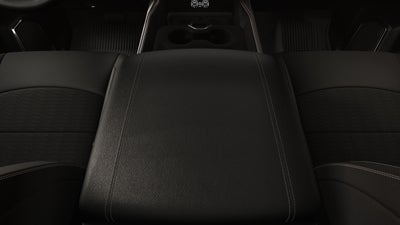 2027 RAM 3500 Base