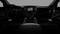 2027 RAM 3500 Base