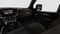 2027 RAM 3500 Base