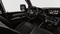 2027 RAM 3500 Base