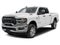 2027 RAM 3500 Base