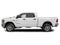 2027 RAM 3500 Base
