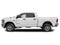 2027 RAM 3500 Base