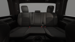 2026 RAM 3500 Base