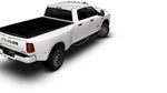 2026 RAM 3500 Base