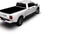 2026 RAM 3500 Base