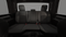 2026 RAM 3500 Base