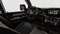 2026 RAM 3500 Base