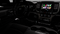 2026 RAM 3500 Base