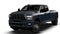 2026 RAM 3500 Base