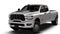 2027 RAM 3500 Base