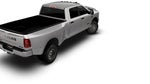 2027 RAM 3500 Base