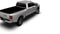 2027 RAM 3500 Base