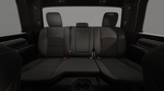 2027 RAM 3500 Base