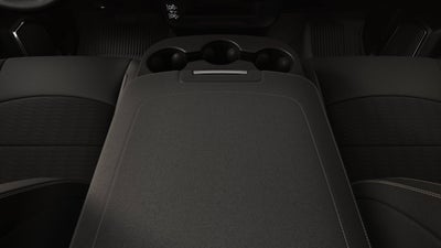 2027 RAM 3500 Base