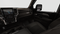 2027 RAM 3500 Base