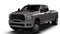 2027 RAM 3500 Base