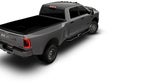 2027 RAM 3500 Base