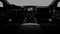 2027 RAM 3500 Base