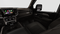 2027 RAM 3500 Base