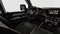 2027 RAM 3500 Base