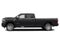 2027 RAM 3500 Base