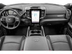 2027 RAM 3500 Base