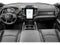 2027 RAM 3500 Base