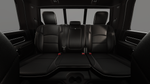 2026 RAM 3500 Base