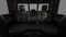 2026 RAM 3500 Base